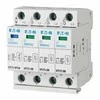 Eaton viršįtampio ribotuvas SPCT2-280-3 + NPE C 3P + N 20kA 167620