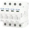 Eaton SPCT2-280 / 4 (167596) viršįtampio ribotuvas
