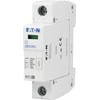 Eaton SPET2-280 / C 1P 20kA 168741 viršįtampio ribotuvas