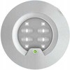 Eaton „RoundTech eFocus AT“ 200 lm MNM 3H IP44 RT2RSEO200ATF3H avarinis šviestuvas
