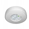 „Eaton ROUNDTECH N/T FOCUS“ 200 LM 1H IP44 šviestuvas