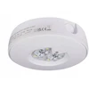 „Eaton ROUNDTECH N/T FOCUS“ 200 LM 1H IP44 šviestuvas