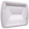 Eaton „SafeLite“ avarinis šviestuvas, MNM, IP65, 300 lm, 1H SL2MNM65H1C