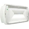 Eaton Dvifunkcinis korpusas (SL2MNM65E3C3A)