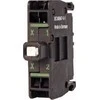 Eaton 12–30 V AC / DC M22-CLEDC-G (216574)