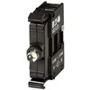 Eaton LED laikiklis M22- LED230- B mėlyna - 218059