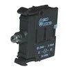 Eaton vadovaujama Architektūros žibintai M22- LED230- W Baltas - 216563