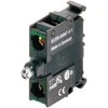 Eaton vadovaujama Architektūros žibintai M22- LEDC230- W Baltas - 216566