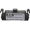 Eaton (180796)