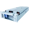 Origins PAKEITIMO UPS BATERIJA - KASETĖ RBC43, SKIRTA APC SMART-UP