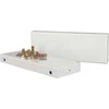 Eaton BPZ-FS-600 / 2 (293499)