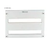 Eaton Priekinė apsauga su 45 mm išpjovA BFZ- FP-2 + / 48 - 283062