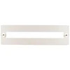 Eaton Modulinės įrangos dangtis 150x1000mm PZ- 1000 / 150- 45 - 293532