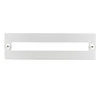 Eaton Modulinės įrangos dangtis 150x1200mm BPZ- 1200 / 150- 45 - 293544