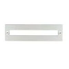 Stanley Eaton Modulinės įrangos dangtis 800x150mm - 286690