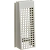Eaton Osłona końcówek kablowych 3P NZM2-XIPA 266777