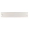 Eaton Metalinis skydas BPZ- 1000 / 50- BL 1000x50mm pilnas 293526