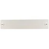 Eaton Metalinis skydas BPZ- 1000 / 250 -BL pilnas 108395