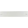 Eaton Metalinis skydas BPZ- FP- 1200 / 200- BL 1200 x 200mm (293546)