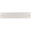 Eaton BPZ-FP-400/250-BL-PILNAS METALINIS Dangtis