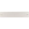 Eaton Metalinis dangtelis pilnas 1120 x 250mm (108397)