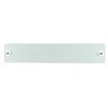 Eaton Metalinis dangtelis pilnas 600x800mm BPZ- FP- 600 / 800- BL - 119236
