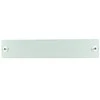 Eaton Metalinis dangtelis pilnas BPZ- FP- 1200 / 100- BL 293540