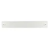 Eaton Metalo danga pilna BPZ- FP- 800 / 300- BL 720x300mm - 108394
