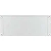 Eaton Metalinis dangtelis su plastiko įdaru 1200 x 300mm BPZ- FPP- 1200 / 300- BL (134204)