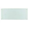 Eaton Plieno korpusas su plastiko įdaru BPZ- FPP- 800 / 300- BL 108294