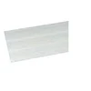 Eaton BBC- BT- NA galinis dangtelis 1100MM 107172 EATON MOELLER