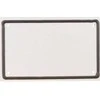 Eaton Full F3A-XP plieno apsauga (113426)