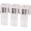 Eaton 3P NZM2-XKSFA gnybtų dangtis (104640)