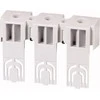 Eaton 3P NZM3-XXSFA gnybtų dangtis (104642)