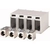 „Eaton NZM1-4-XKSA“ (266741)