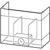 Eaton DILM185- 400 DILM400- XHB (208287)