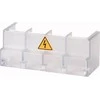 Eaton DMV160N COVRV160N (1314230)