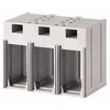Eaton NZM3-XKSA 3P terminalai apima BG3 260045