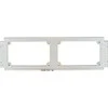 Eaton Laidai kabeliams F3A BP- FLP- 600- F3A (286709)