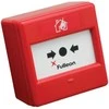 Cooper GAISRO ALARM.1 ALTERNATIS KONTAKTAS, IP24