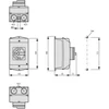 Eaton P1-25 / I2 / SVB - 207293