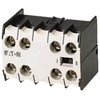 „Eaton“ pagalbiniai kontaktai DILE04 - 010256