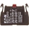 Eaton M22-CK01D (262510)