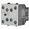 Eaton Pagalbinis kontaktas 2NO 2NC DILA-XHIR22 139580