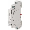 Eaton Pagalbinis kontaktas ASAUXSC-SPM 1NO+1NC - 131785
