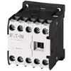 Eaton Pagalbinis kontaktorius DILER-40 230V 50Hz/240V 60Hz - 051759