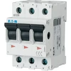„Eaton“ pagrindinio jungiklio skyriklis IS-16/3 16A 2P 276256