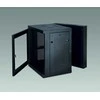 Eaton Tripp Lite SRW12USG