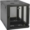 Eaton Tripp Lite SRW12UHD