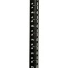 Eaton Tripp Lite SRW12UHD